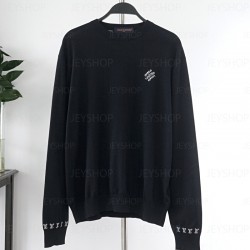 batch_DSC03687 - 副本.JPG