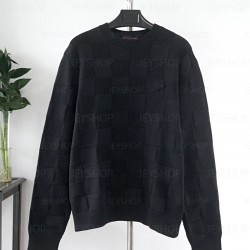 batch_DSC03694 - 副本.JPG