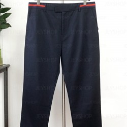 batch_DSC03863 - 副本.JPG