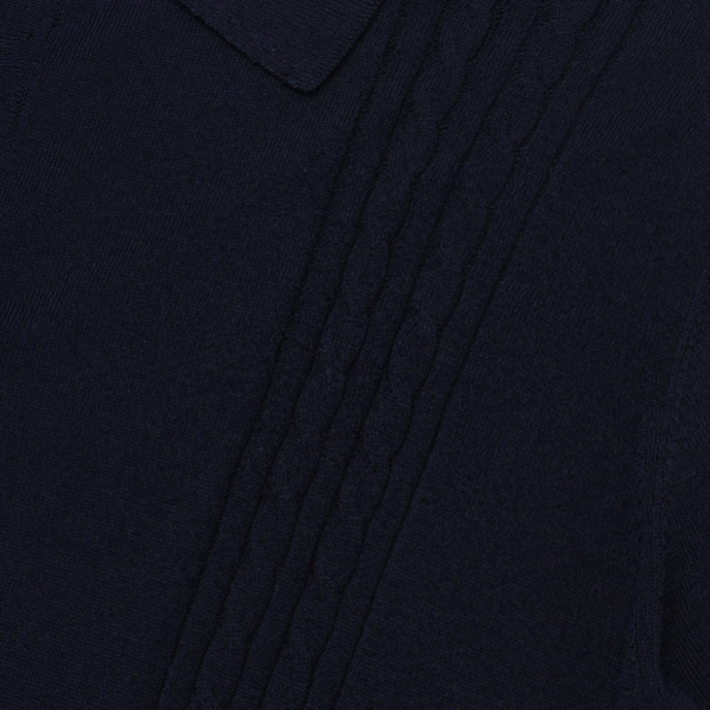 wsxc1777573025707_1.jpg