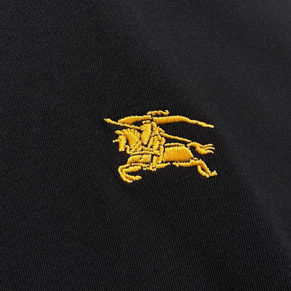 wsxc1777809157536_3.jpg