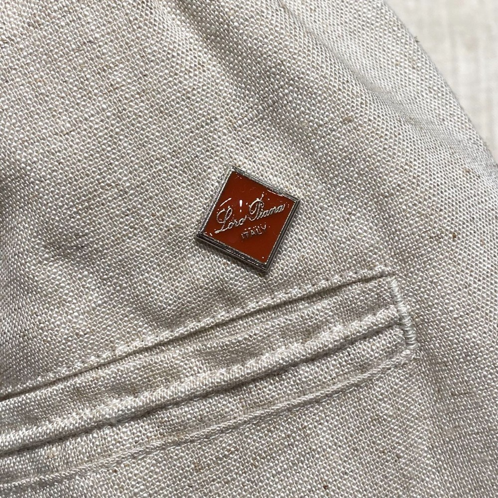 wsxc1777809990730_6.jpg