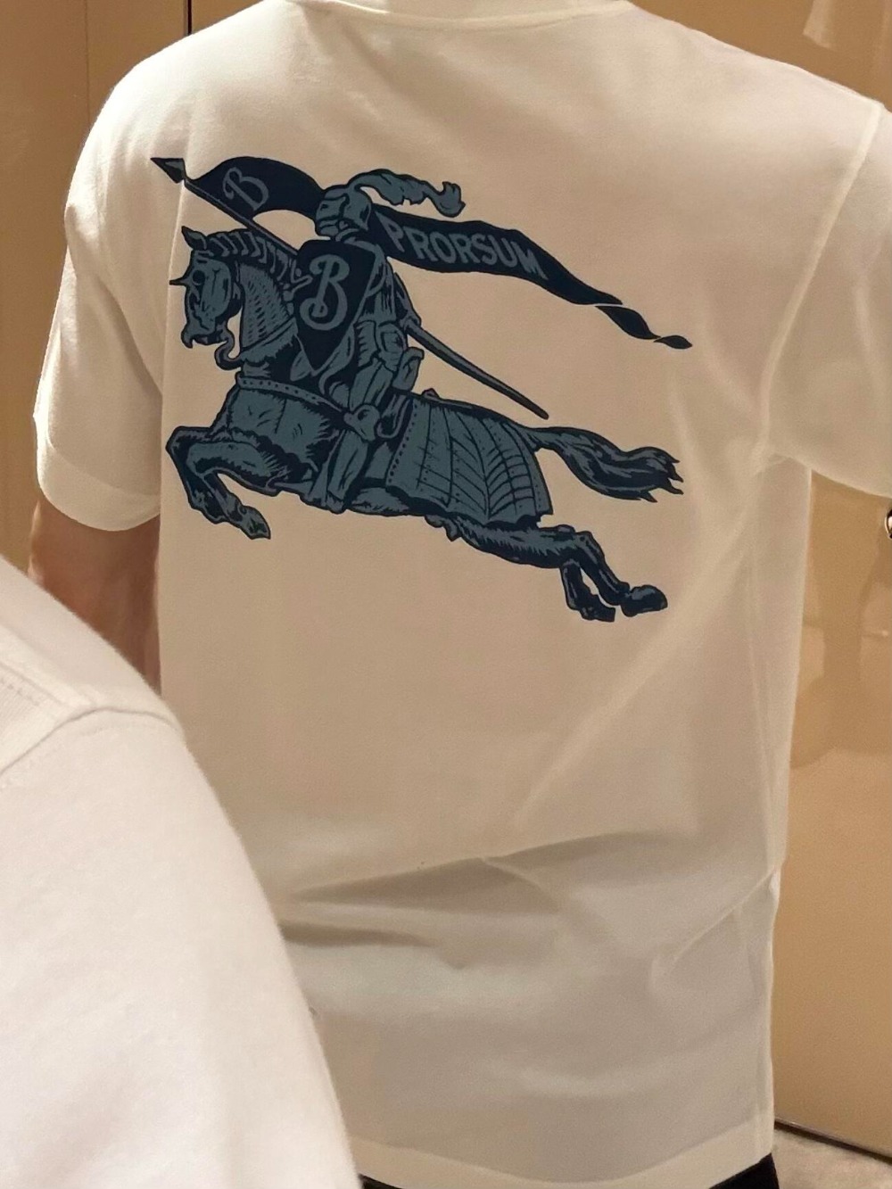 wsxc1777746537812_3.jpg