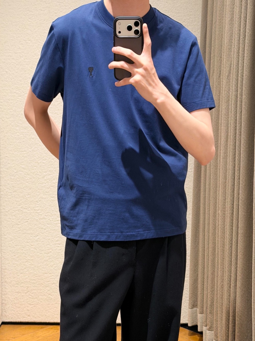 wsxc1777746688255_7.jpg