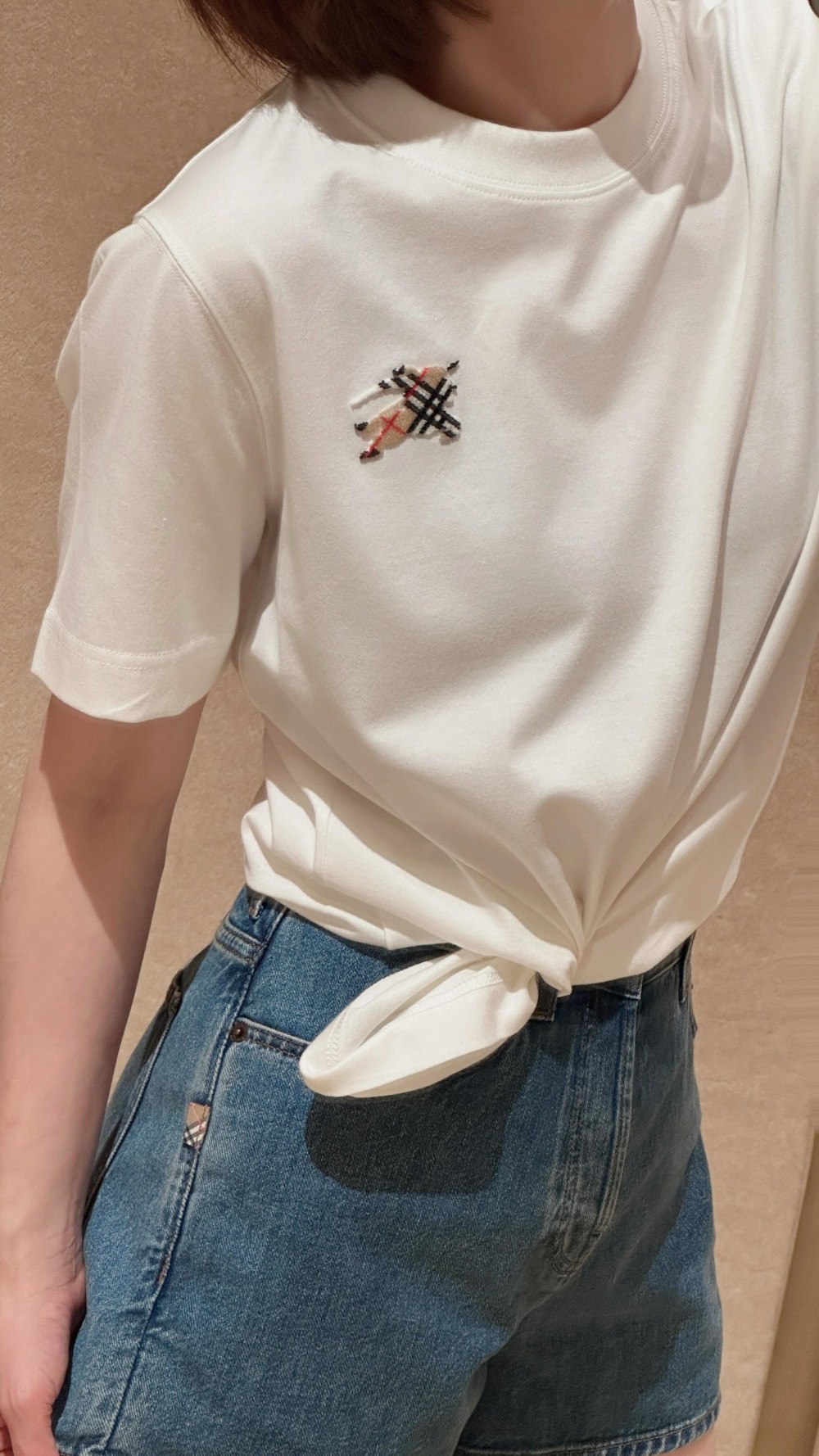 wsxc1777746359009_0.jpg