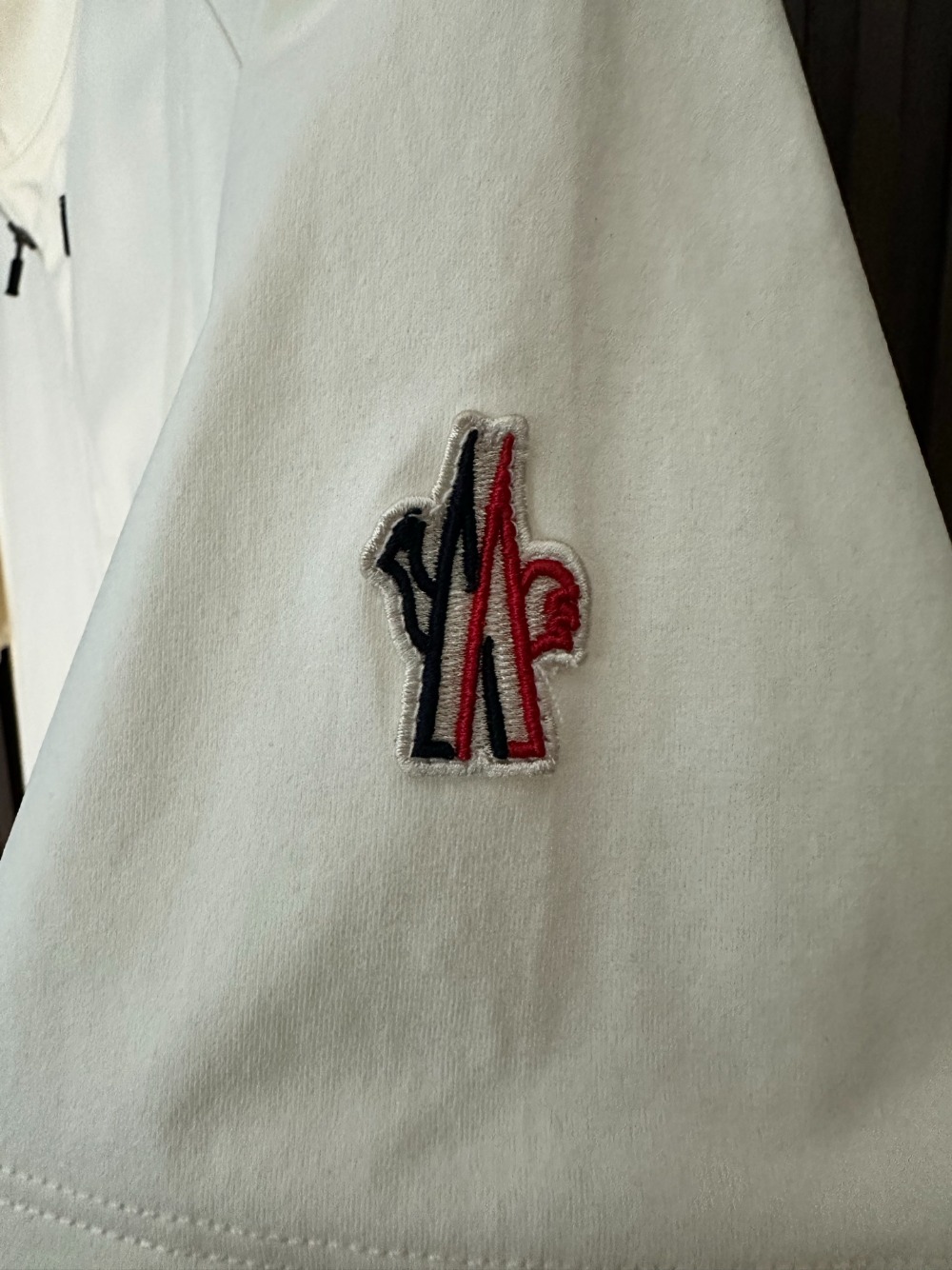 wsxc1777744321400_7.jpg