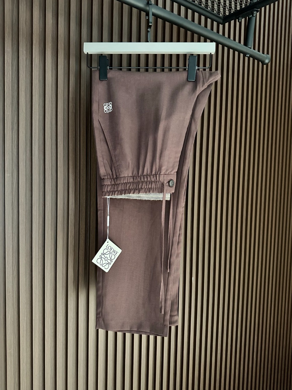wsxc1777744131818_6.jpg