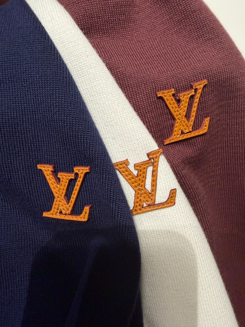 wsxc1777914692149_6.jpg
