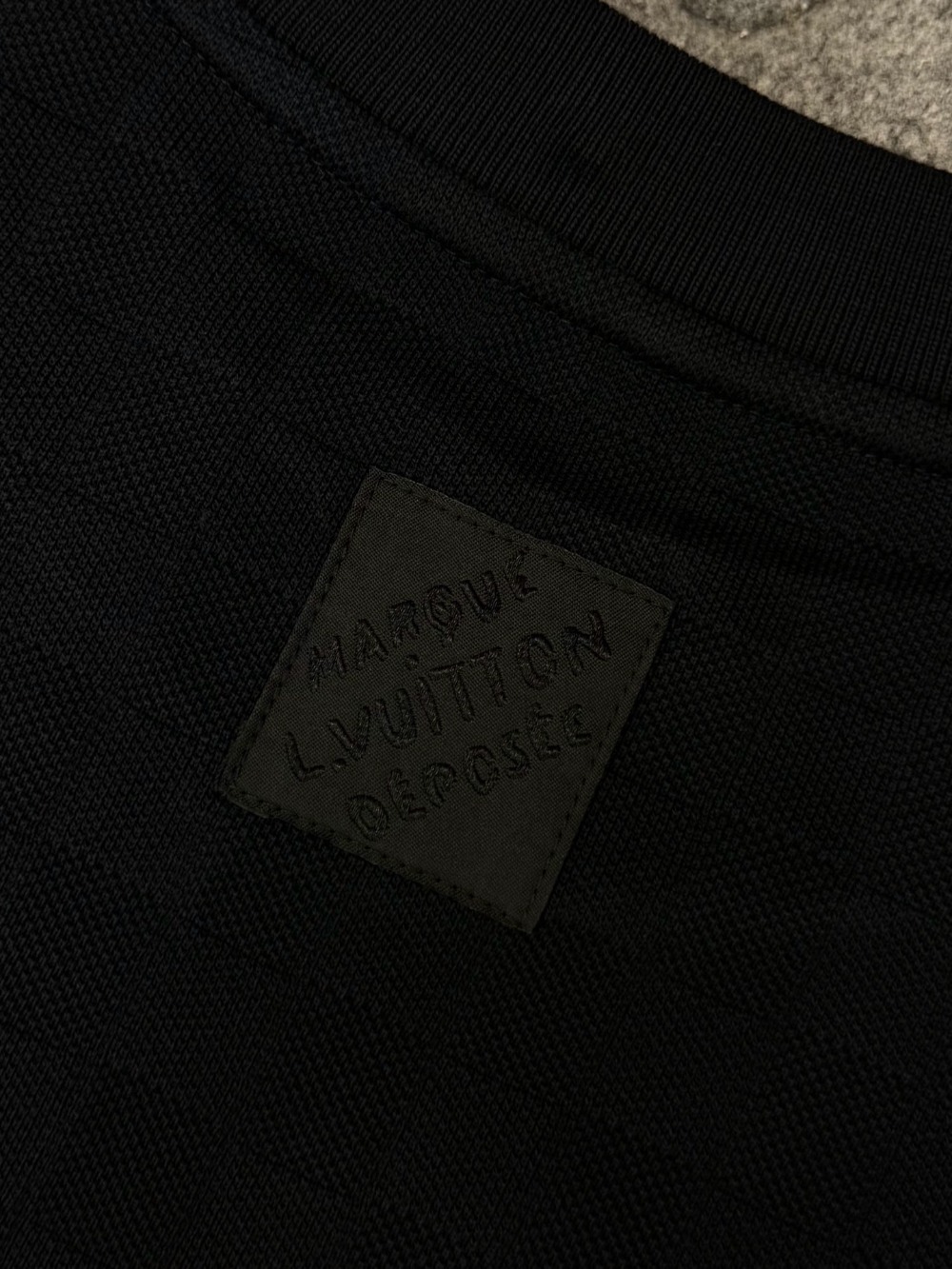 wsxc1777912516410_5.jpg