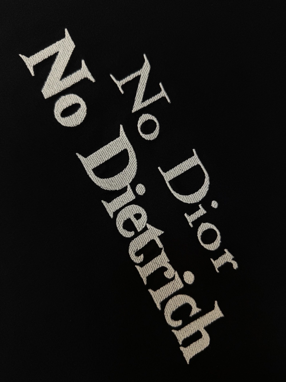 wsxc1777911336736_4.jpg