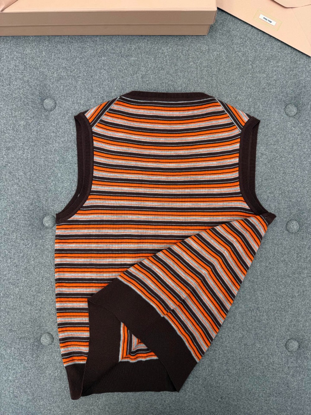 wsxc1777912269465_7.jpg