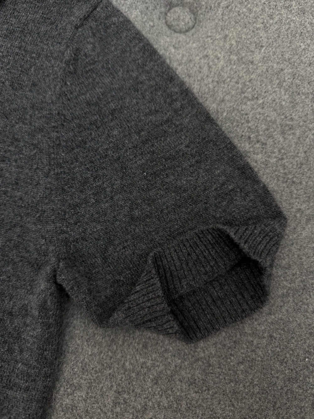 wsxc1777912668693_4.jpg