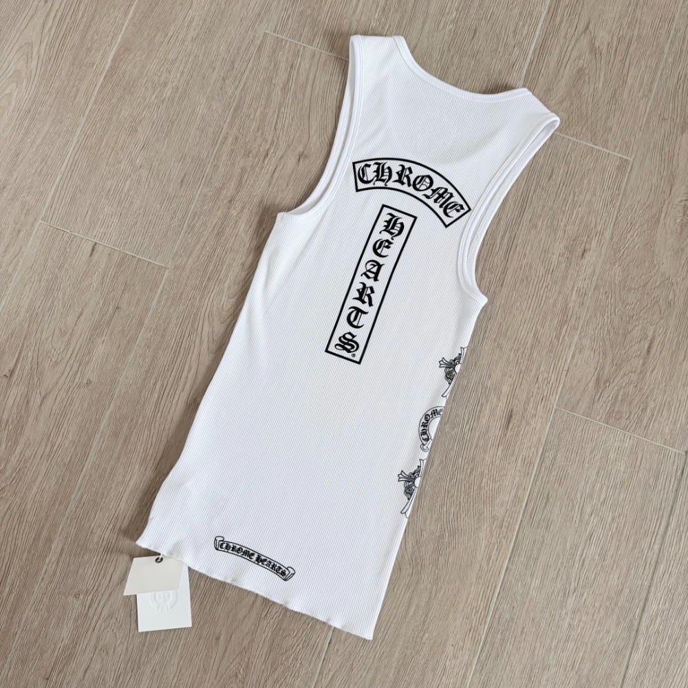 wsxc1778004430923_3.jpg