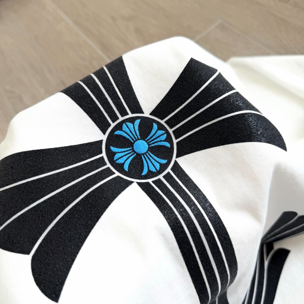 wsxc1778004749983_0.jpg
