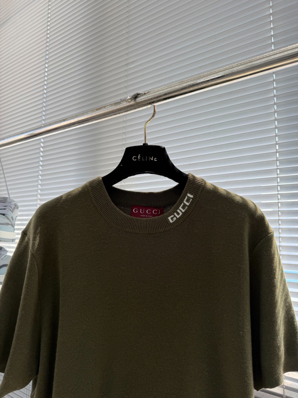 wsxc1778078889047_1.jpg