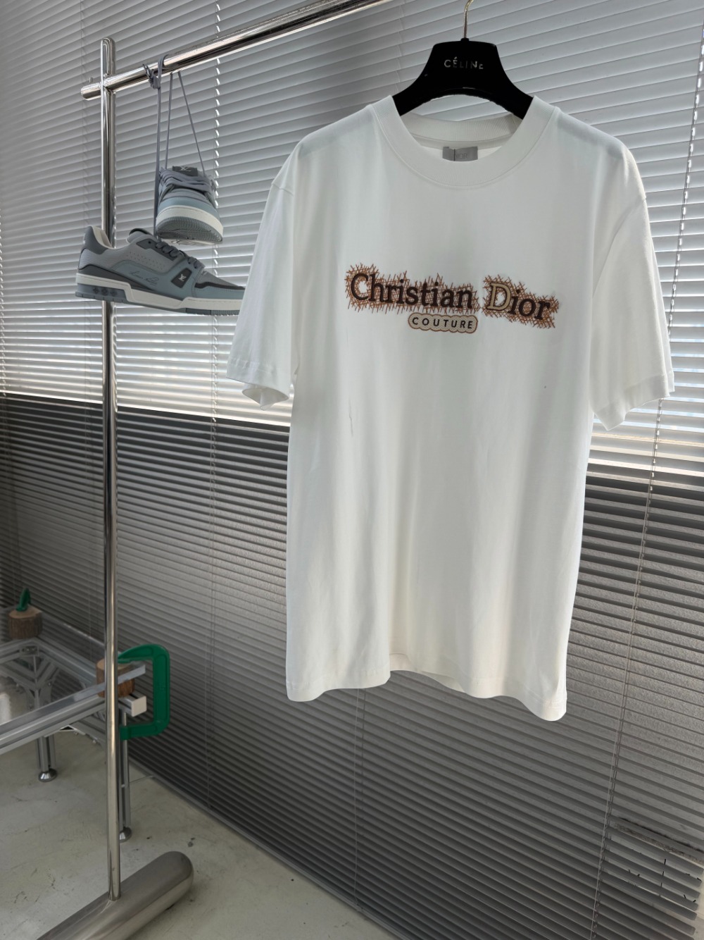 wsxc1778084252881_0.jpg