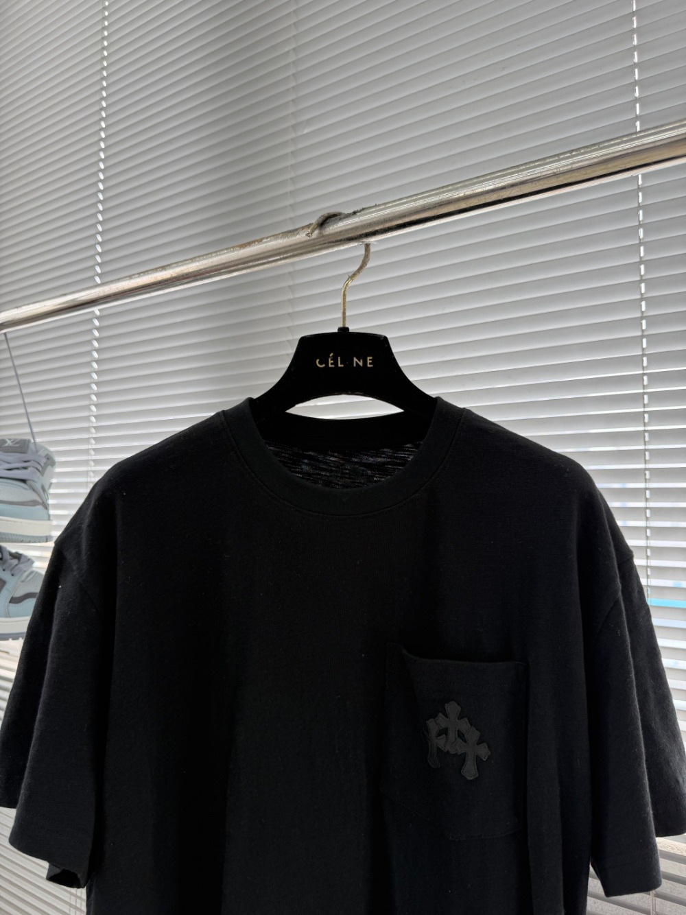 wsxc1778079438459_1.jpg