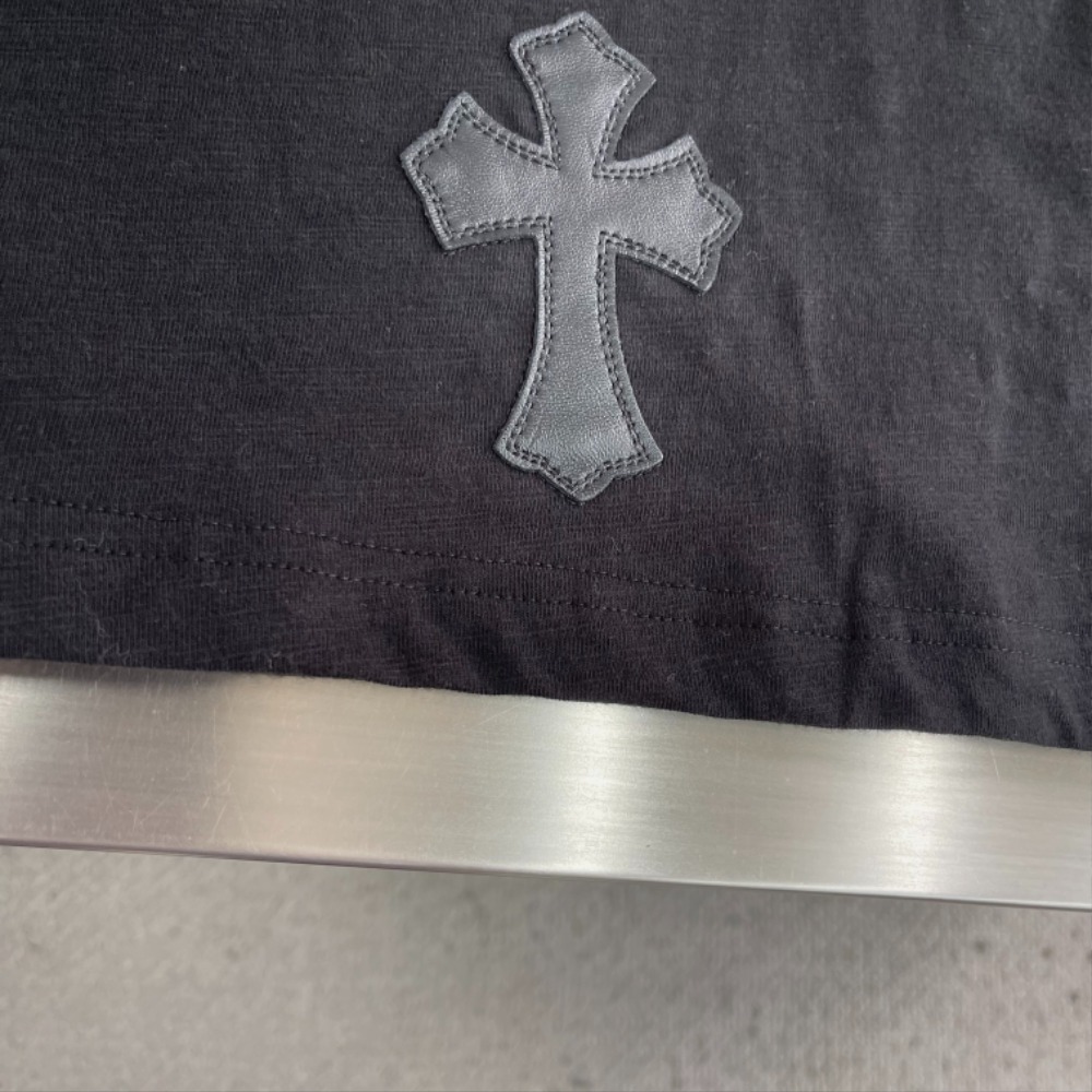 wsxc1778079438602_5.jpg