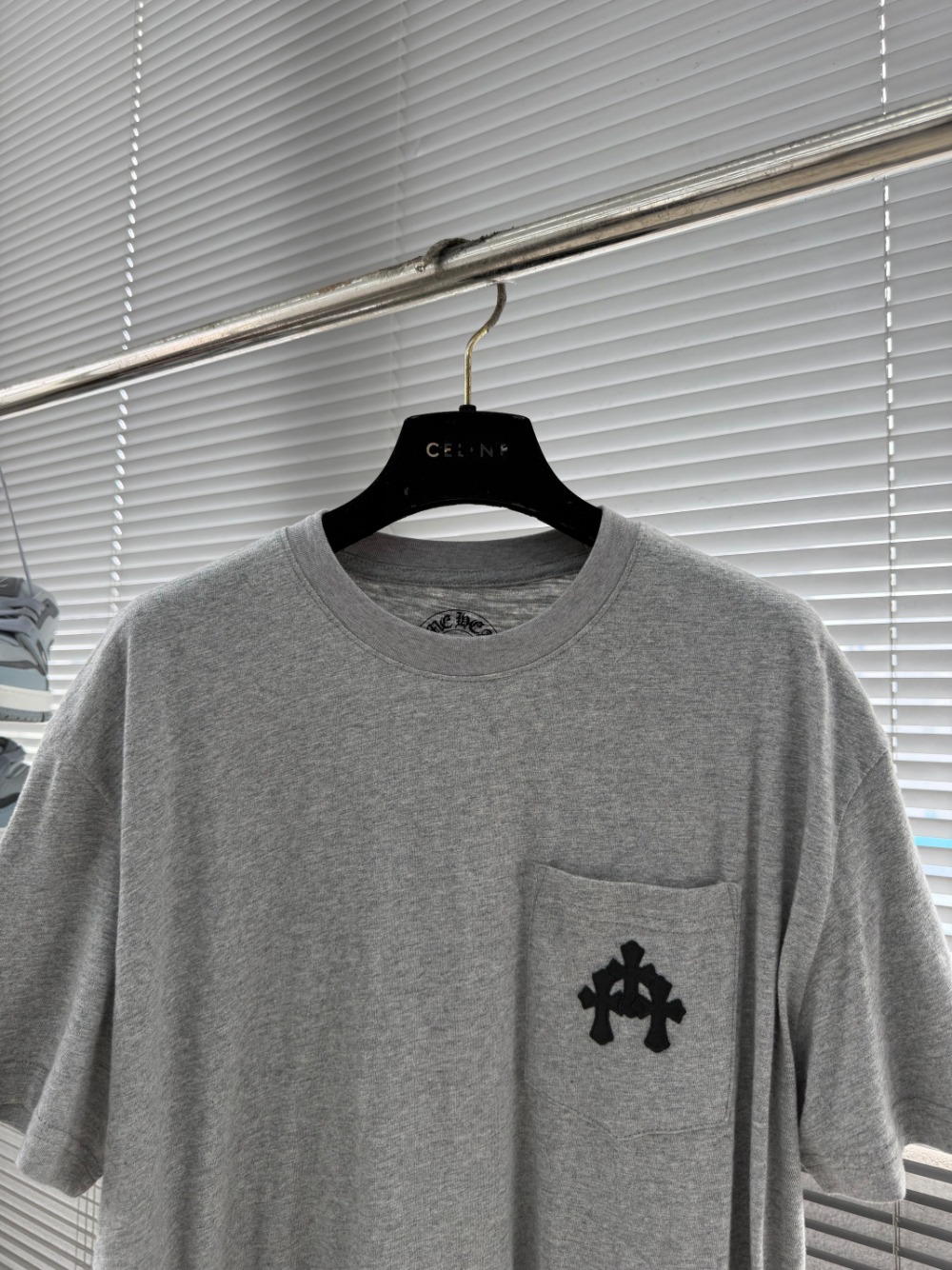 wsxc1778079439284_1.jpg