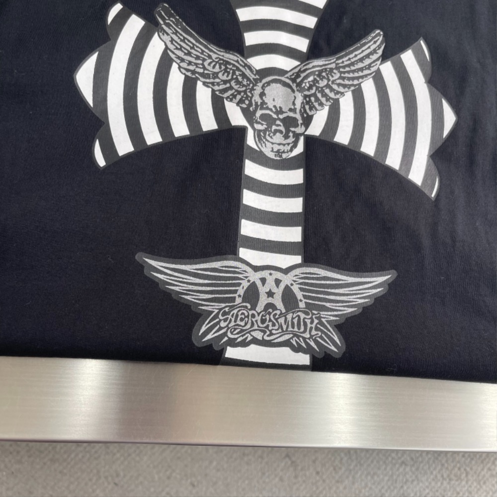 wsxc1778079462509_7.jpg