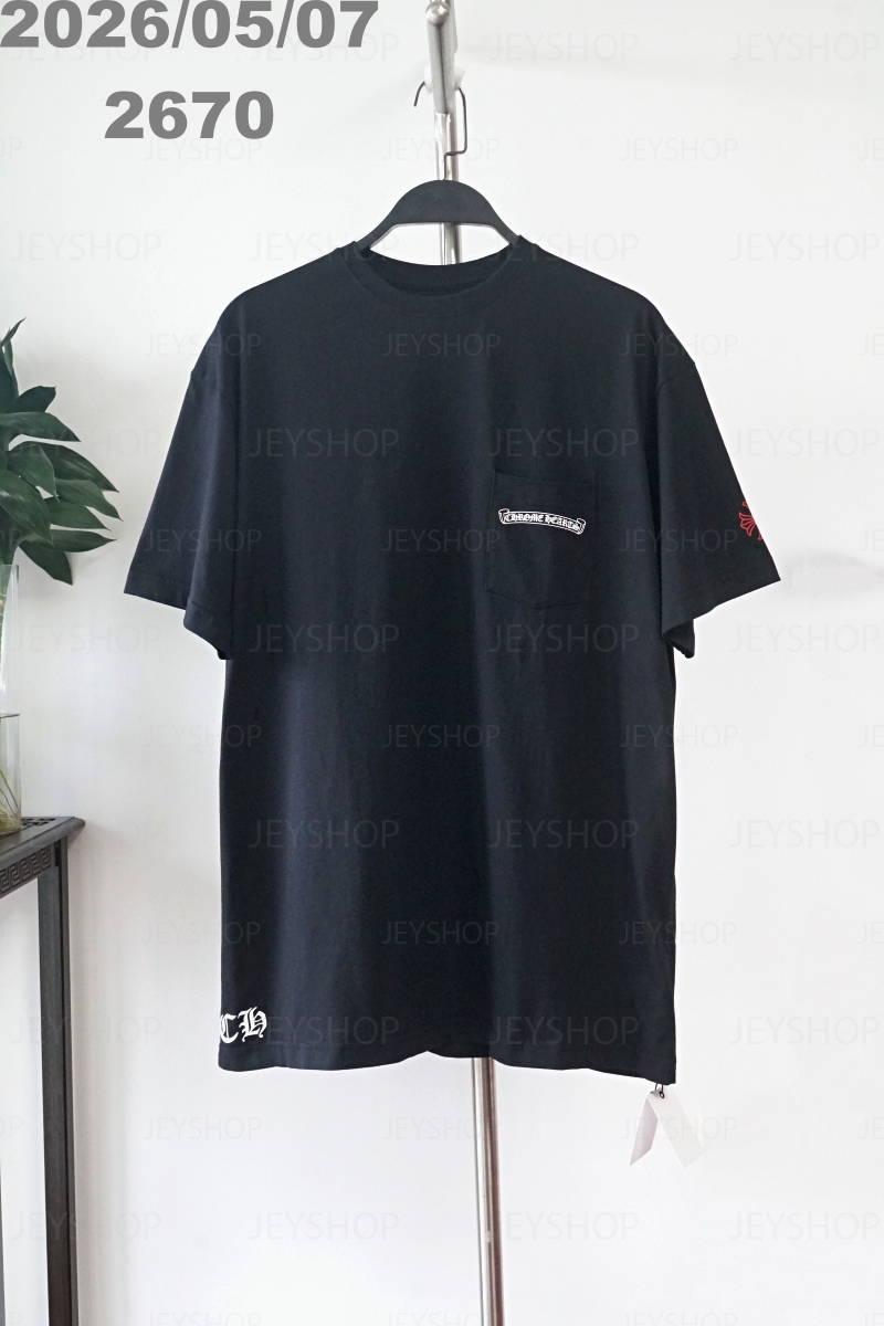 batch_DSC05683 - 副本.JPG