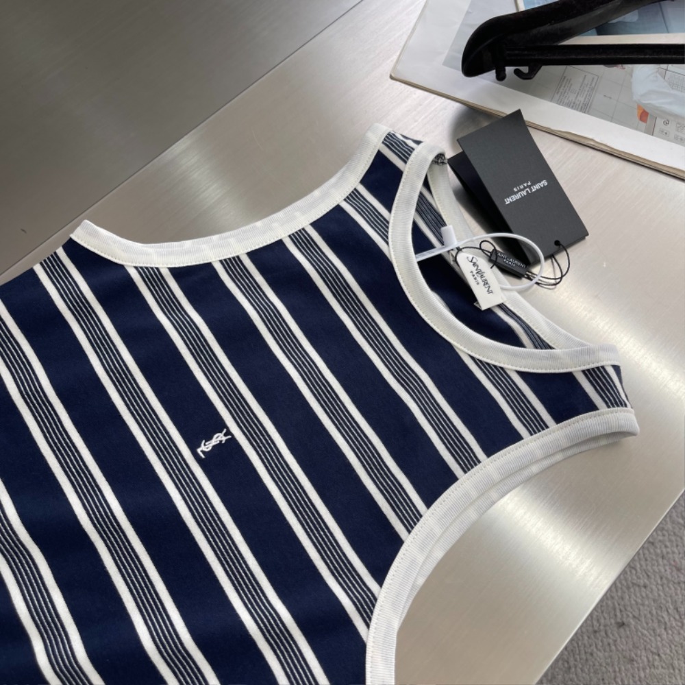 wsxc1778085509027_6.jpg