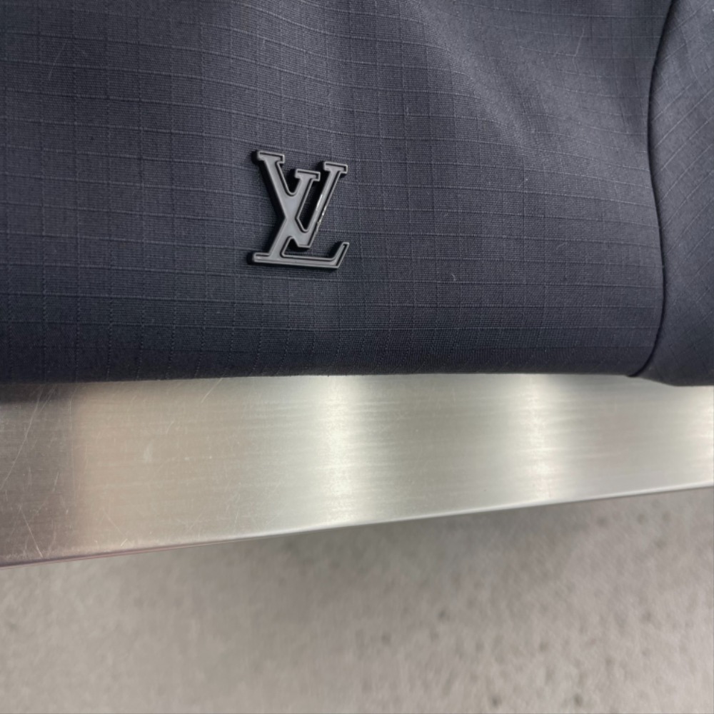 wsxc1778177700139_4.jpg