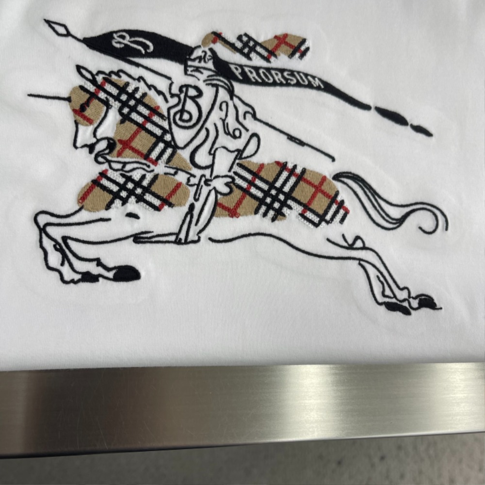 wsxc1778333766370_3.jpg