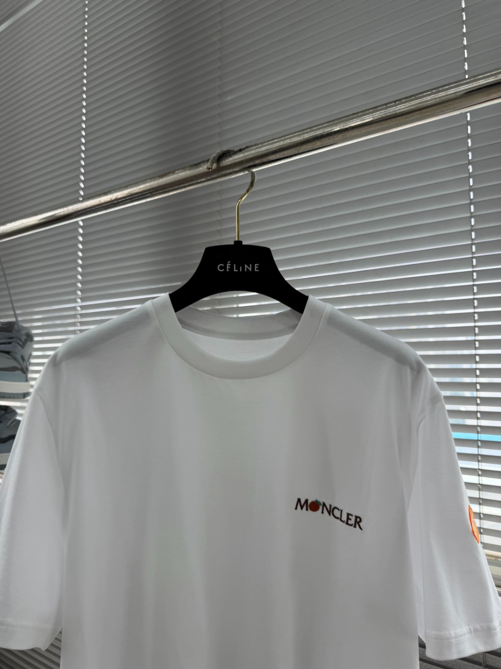 wsxc1778333724229_1.jpg