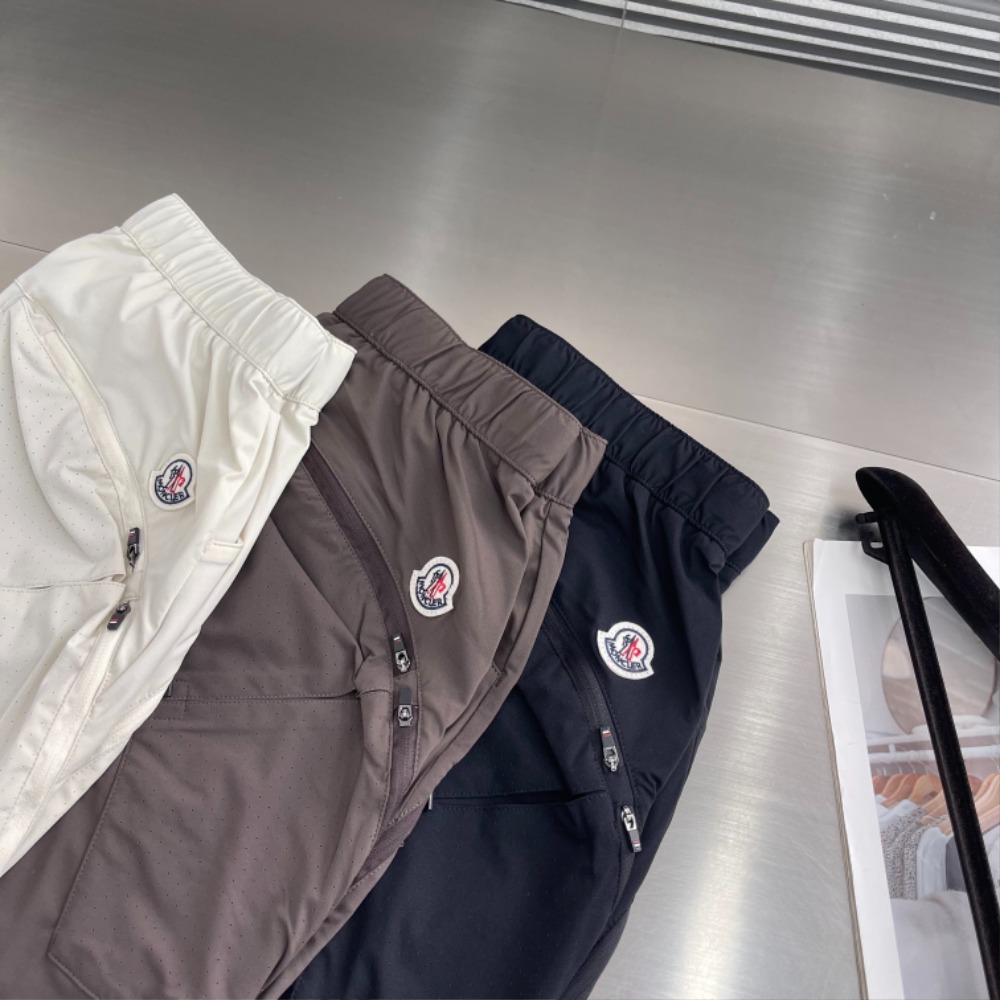 wsxc1778335903443_3.jpg