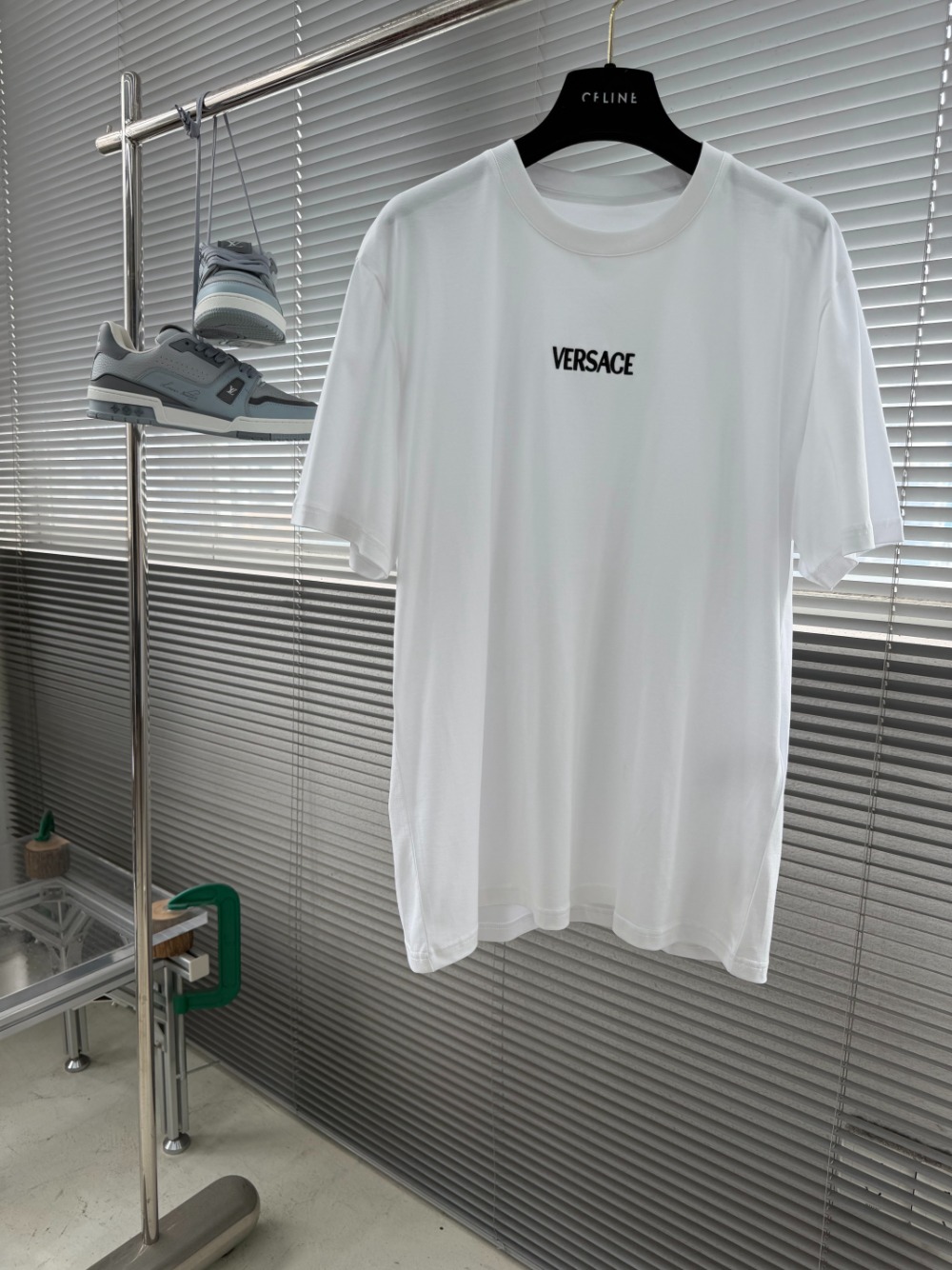 wsxc1778332203693_0.jpg