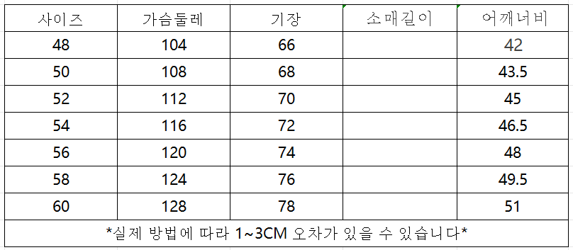 ScreenShot_2026-05-09_133820_747.png