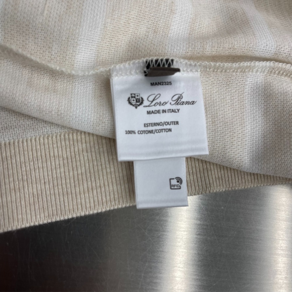 wsxc1778335696457_6.jpg