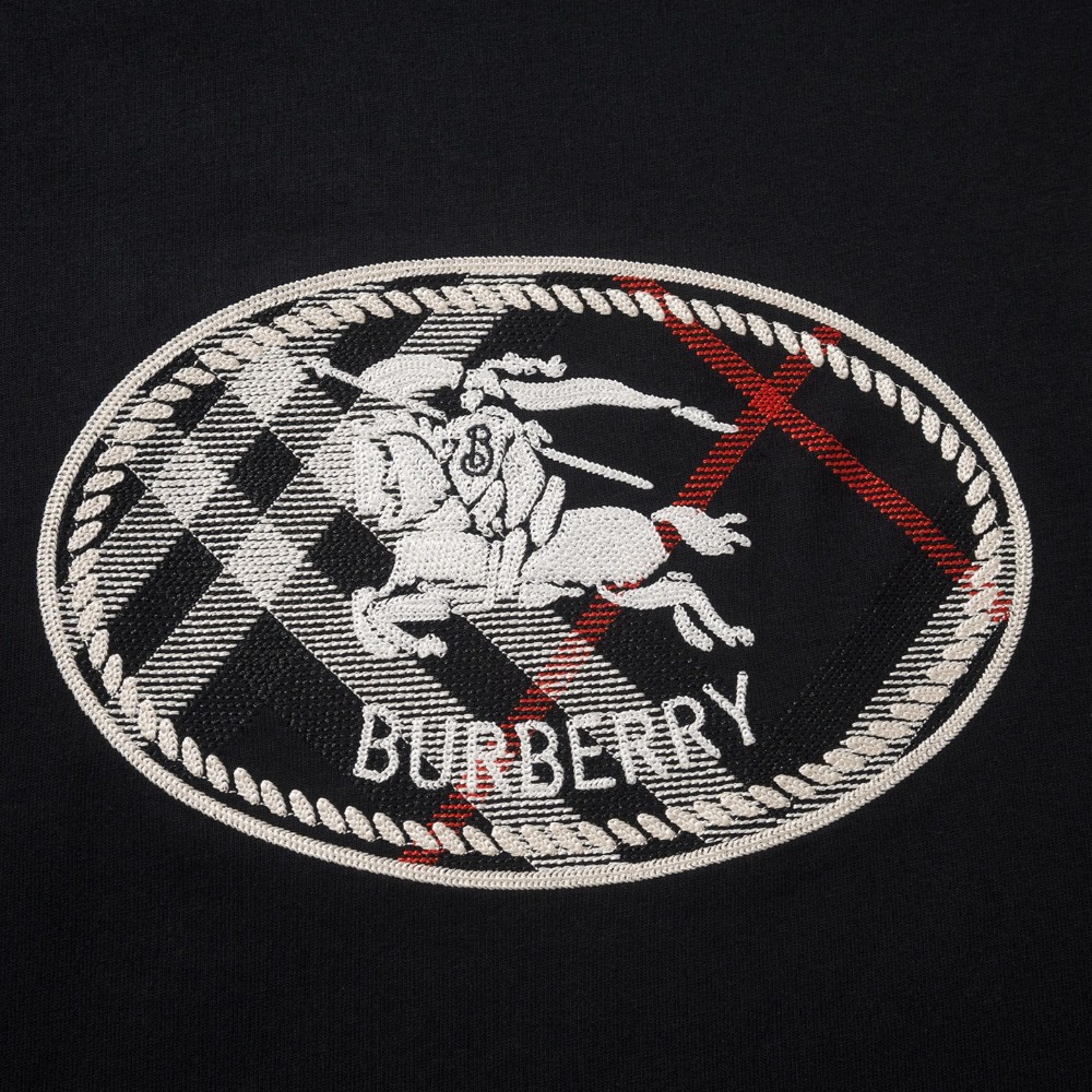 wsxc1778517798626_5.jpg