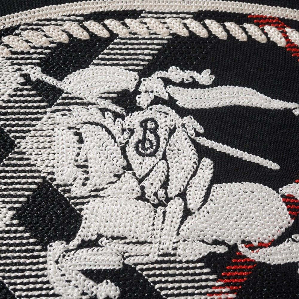 wsxc1778517798626_6.jpg