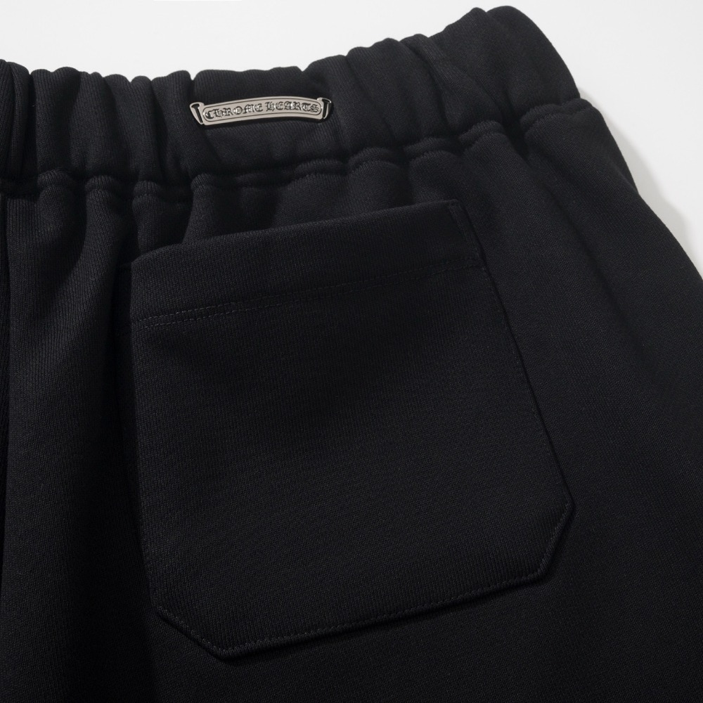 wsxc1778517996749_8.jpg
