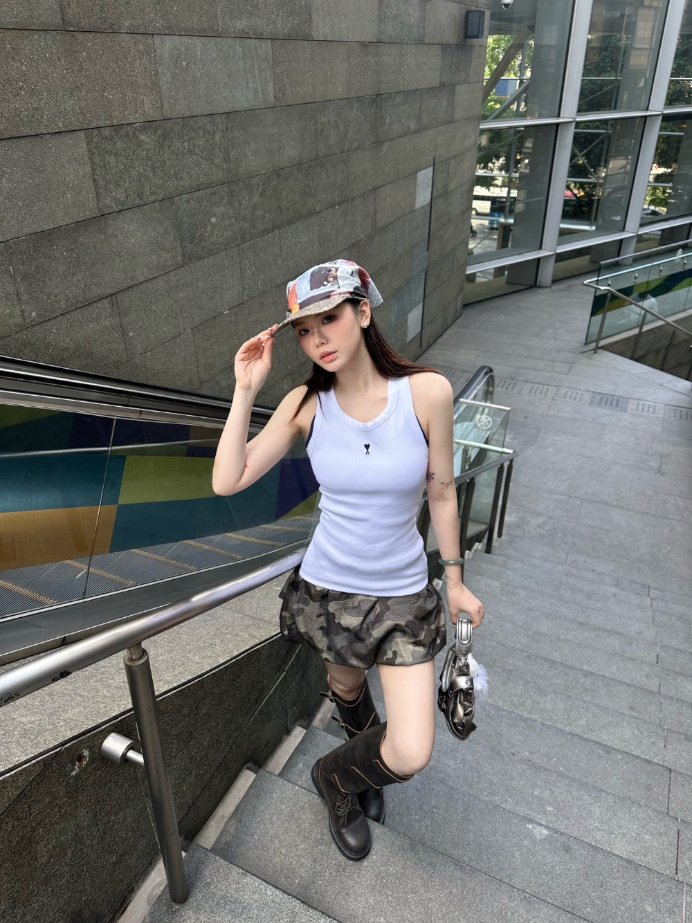 wsxc1778517732412_3.jpg