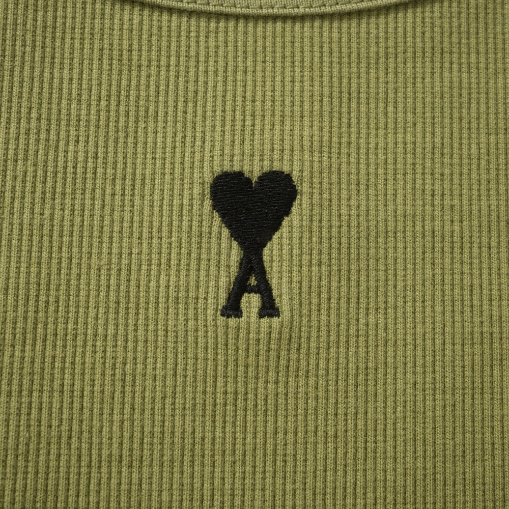 wsxc1778517736265_8.jpg