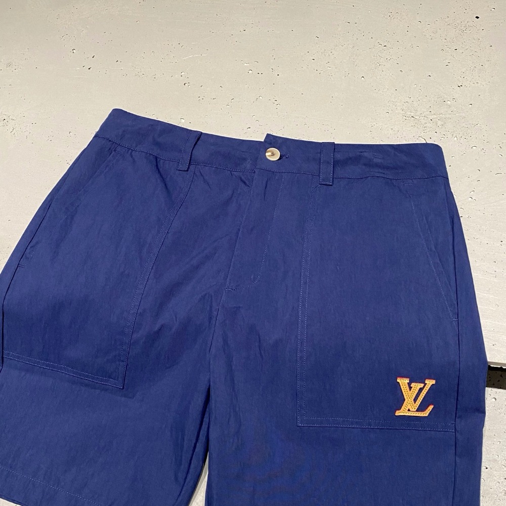 wsxc1778517008079_1.jpg