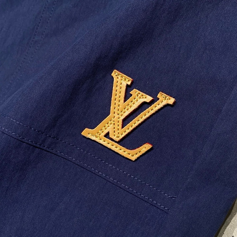 wsxc1778517008079_4.jpg