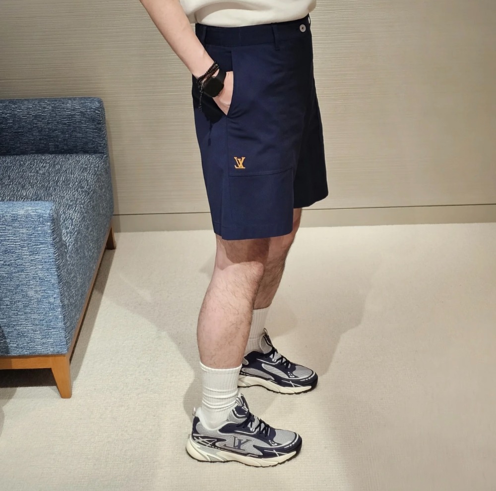 wsxc1778517009201_1.jpg