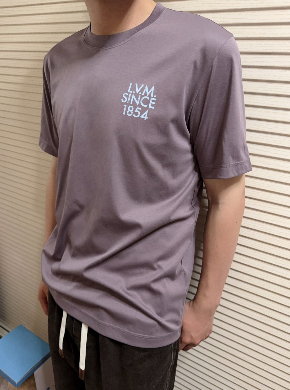 wsxc1778517171730_3.jpg