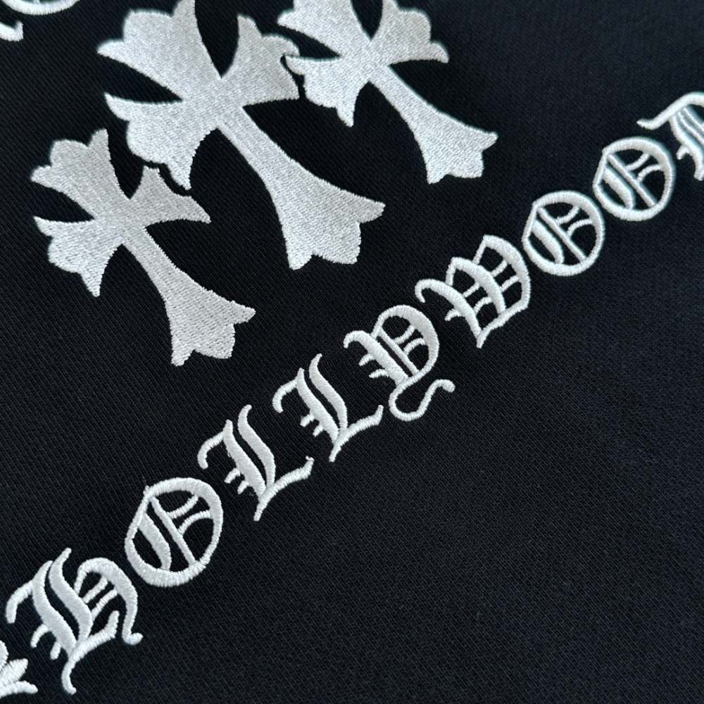 wsxc1778594481057_11.jpg