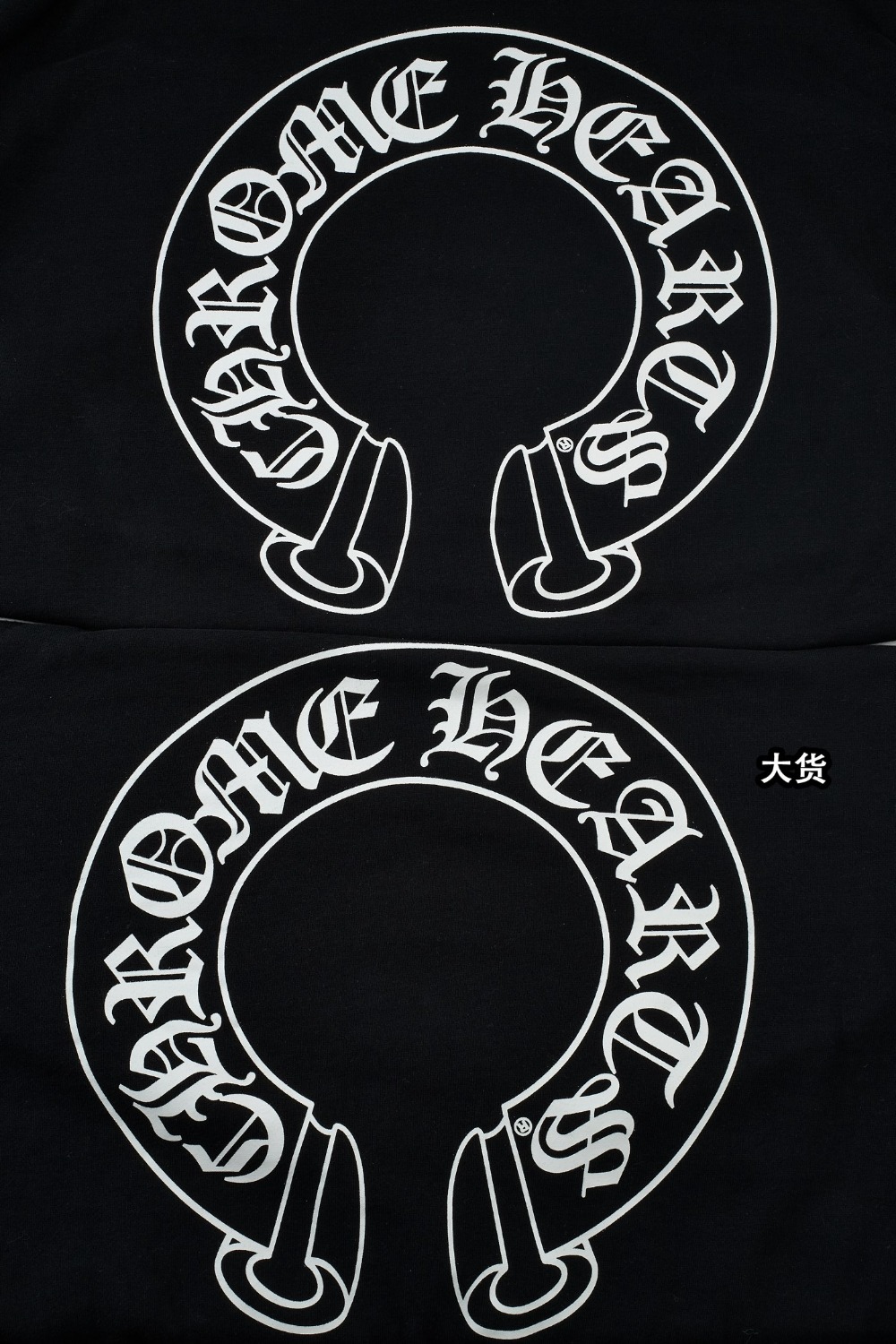 wsxc1778612256354_5.jpg
