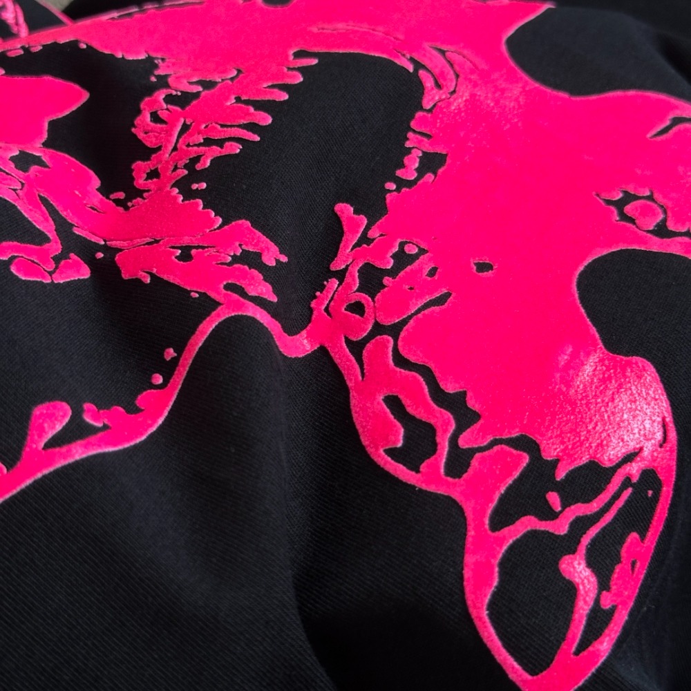 wsxc1778693464987_5.jpg