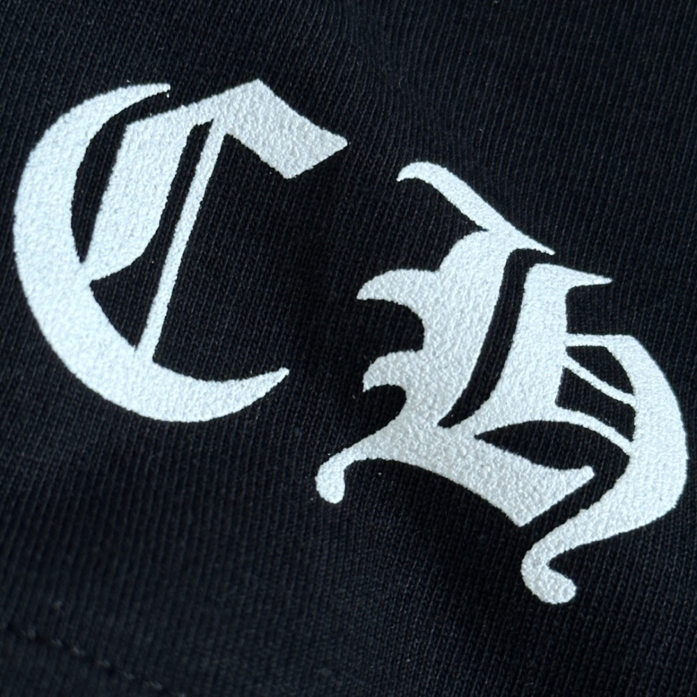 wsxc1778693721475_3.jpg