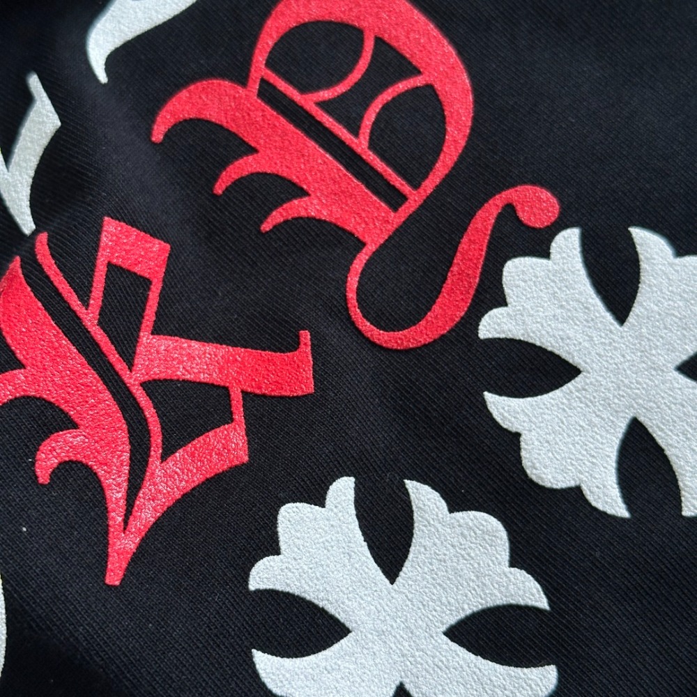 wsxc1778693721475_4.jpg