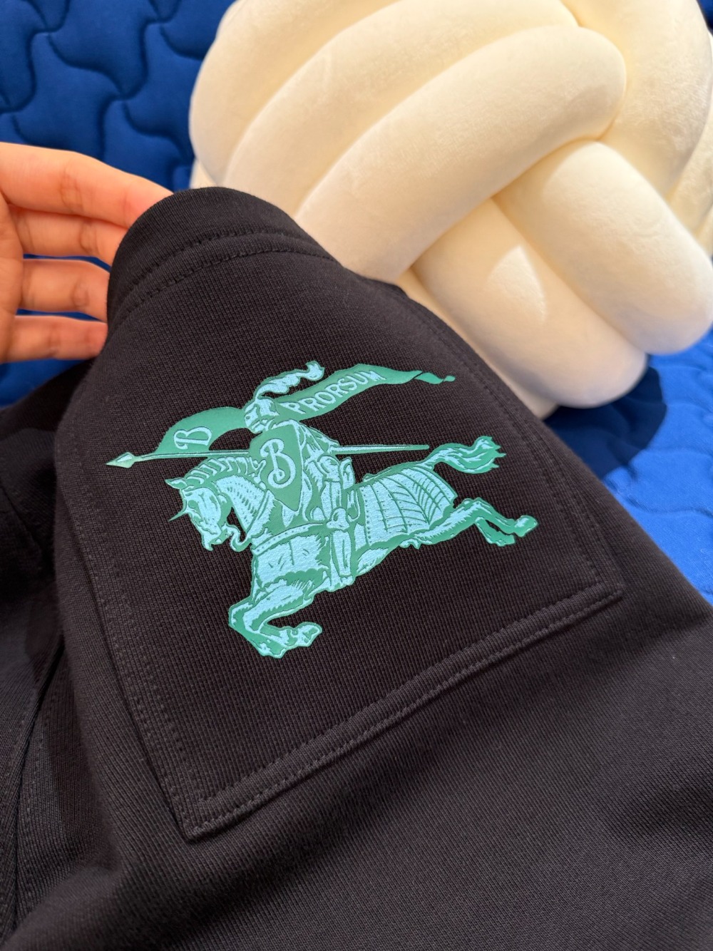 wsxc1778692915775_3.jpg
