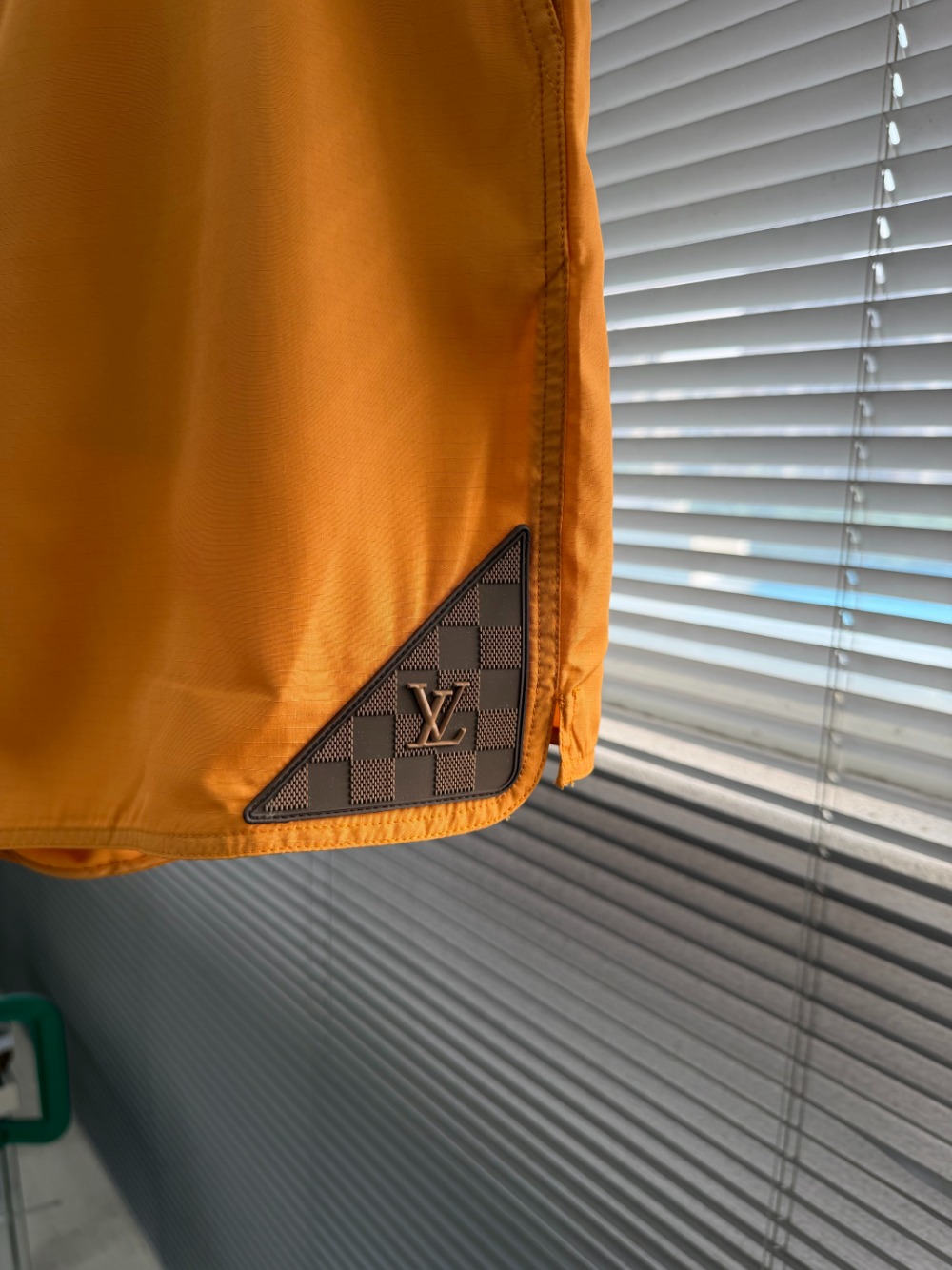 wsxc1778611053176_1.jpg
