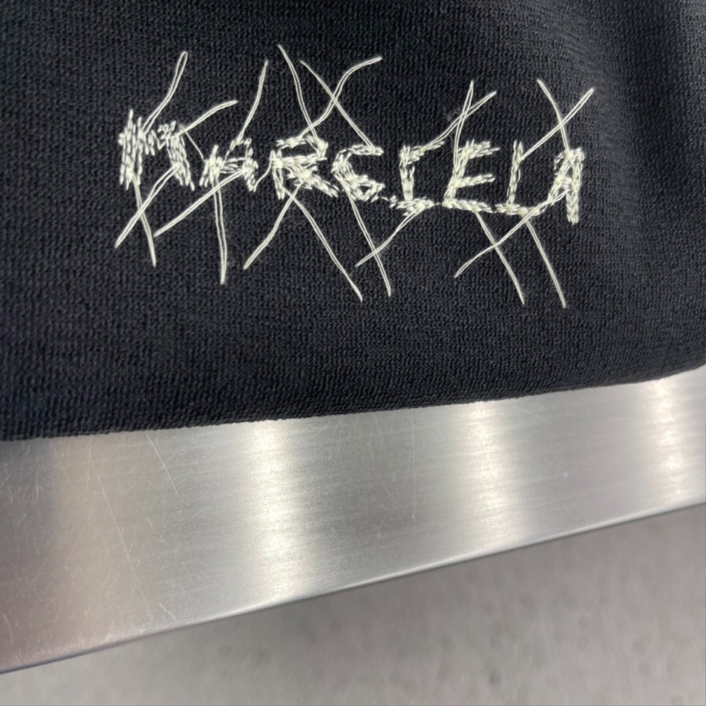wsxc1778786154288_5.jpg